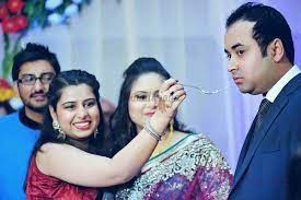 Sanjay Parmar  Wedding Photographer, Chandigarh